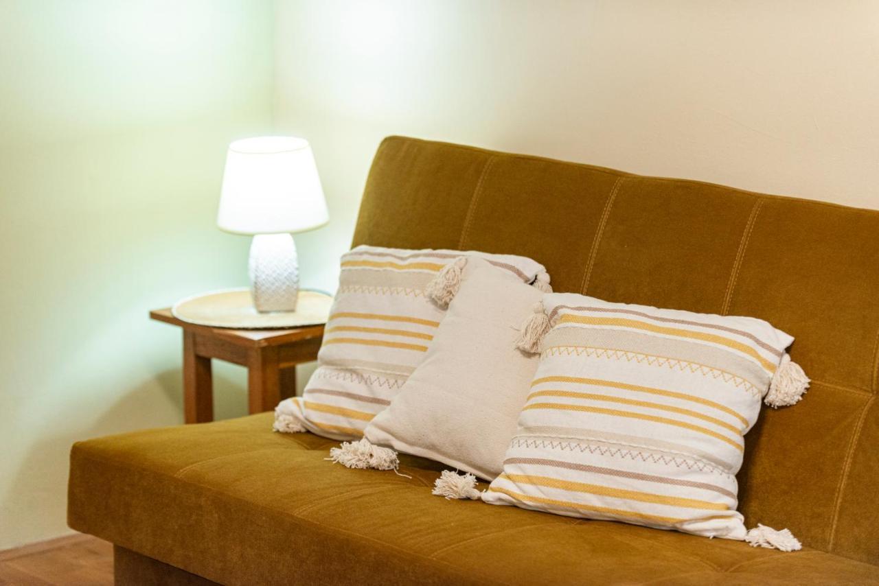 Residence Two Oranges ดูบรอฟนิก ภายนอก รูปภาพ